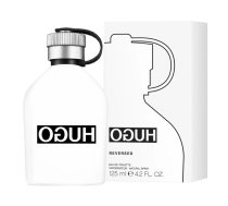 Hugo Boss Reversed EDT 125 ml