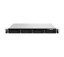 NAS QNAP TS-h987XU-RP Rack 1U Intel Xeon E-2334 16 GB DDR4 QuTS hero
