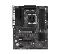 Pamatplate Asrock B650 PG Lightning AMD B650 Socket AM5 ATX