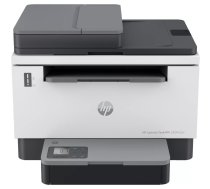 Daudzfunkcionālā ierīce HP LaserJet Tank MFP 2604sdw Lāzera Mono Druka