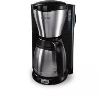 Philips Café Gaia Collection Café Gaia HD7546/20 Kafijas automāts ar pilienu filtru, termosa krūze