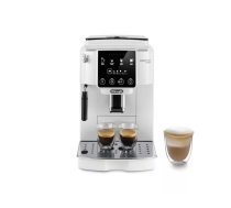 Espresso mašīna De’Longhi 1.8 L Magnifica S ECAM220.20.W