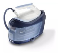 Tvaika ģenerators gludeklis Philips 6000 sērija PerfectCare PSG6026/20
