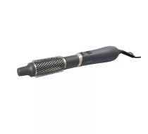 Matu veidošanas komplekts Philips BHA301/00 800 W, 3 siltuma līmeņi, melns, vads 1.8 m