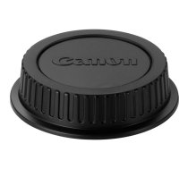 Canon 2723A001 vāciņš objektīviem Melns