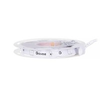 LED lentu gaisma Govee H615A 5 m Wi‑Fi RGB — viedā RGB LED lente, garums 5 m