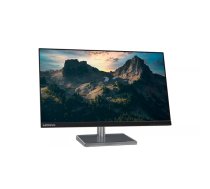 Monitors Lenovo L27q-38 27" Quad HD LED 2560 x 1440