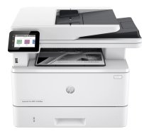 Daudzfunkcionālā ierīce HP LaserJet Pro MFP 4102dw Lāzera Melnbalta
