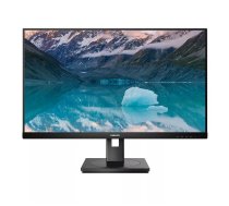 Monitors Philips S Line 242S9JML/00 24" Full HD LCD 1920 x 1080