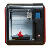 PRINTERIS CREOCUBE 3D