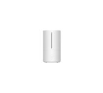 Xiaomi Smart Humidifier 2 gaisa mitrinātājs 4,5 L Balts 28 W