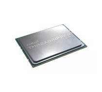 Procesors AMD Ryzen Threadripper PRO 5955WX 4 GHz 16 kodoli 64 MB L3 Socket sWRX8
