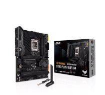 Pamatplate ASUS TUF GAMING Z790-PLUS WIFI D4 Intel Z790 LGA 1700 ATX