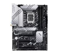 Pamatplate ASUS PRIME Z790-P WIFI Intel Z790 LGA 1700 ATX