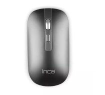 Pele Inca IWM-531RG Bluetooth Optiskā Labā roka