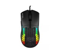 Pele Inca IMG-GT20 USB Type-A Optical 10000 DPI