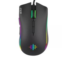 Pele Inca IMG-349 USB Optiskā Labā roka
