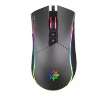 Pele Inca IMG-GT19 USB Type-A Labā roka