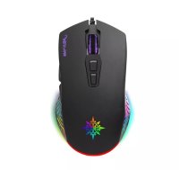 Pele Inca IMG-309 USB Type-A Ambidextrous 7200 DPI