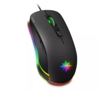 Pele Inca IMG-327 USB Type-A Optiskā 4800 DPI