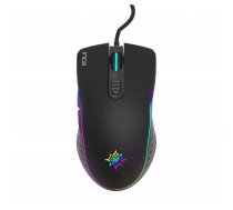Pele Inca IMG-GT15 USB Type-A Ambidextrous