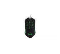 Pele Inca IMG-GT12 USB Type-A