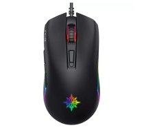 Pele Inca IMG-GT14 USB Type-A Labā roka