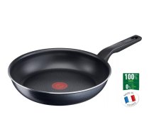 Tefal XL Force C38504 Daudzfunkcionāla panna Apaļš