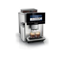 Siemens EQ.9 TQ907D03 kafijas automāts Pilnībā automātisks Espesso aparāts 2,3 L