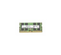 Operatīvā atmiņa Lenovo DDR4 SODIMM 16GB 2400MHz