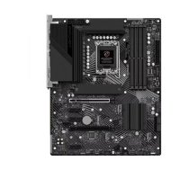 Asrock Z790 PG Lightning Intel Z790 LGA 1700 ATX