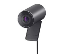 Webkamera DELL Pro 2K WB5023