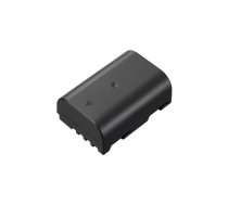 Panasonic DMW-BLF19 Litija jons 1860 mAh