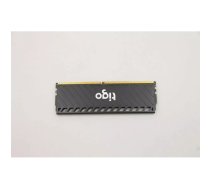 Operatīvā atmiņa Lenovo SODIMM DDR4 8GB 3200