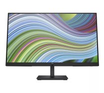 Monitors HP P24 G5 23.8" LCD Full HD 1920 x 1080