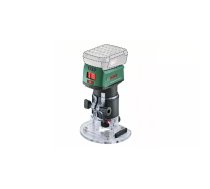 Zāģis Bosch AdvancedTrimRouter 18V-8