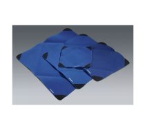 Novoflex Bluewrap L