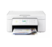Daudzfunkcionālā ierīce Epson Expression Home XP-4205 Tintes Krāsu Druka