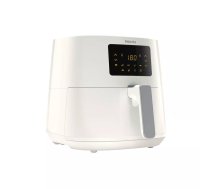 Karstā gaisa fritiera Philips 3000 sērija HD9270/00 — 6.2 L, 2000 W, Rapid Air, 7 programmas