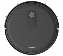 Robots putekļsūcējs Lenovo E2 Pro