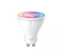 TP-Link Tapo L630 Smart bulb Bezvadu internets Balts 3,7 W