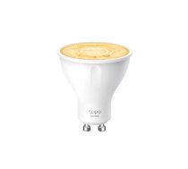 TP-Link Tapo L610 Smart bulb Bezvadu internets 2,9 W