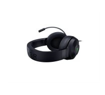 Austiņas Razer Kraken V3 X