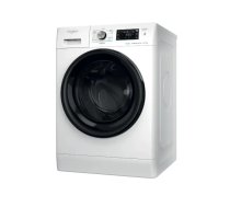 Veļas mašīna Whirlpool FFWDB976258BVEE 7 kg