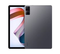 Xiaomi Redmi Pad Mediatek 64 GB 26,9 cm (10.6") 3 GB Wi-Fi 5 (802.11ac) Android 12 Grafīts, Pelēks