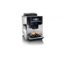 Siemens EQ.9 TI9573X7RW kafijas automāts Manuāls Espesso aparāts 2,3 L