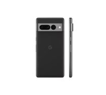 Viedtālrunis Google Pixel 7 Pro 17 cm (6.7") 12 GB RAM Melns