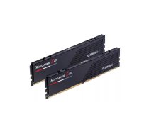 DDR5 32GB (2x16GB) 6000MHz datora atmiņa G.SKILL ar radiātoru, CL36, 1.4V, 288-pin DIMM