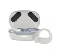 Austiņas JBL ENDURANCE PEAK 3