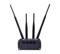 Mobilais maršrutētājs Teltonika RUT950 Wi-Fi 4 802.11n